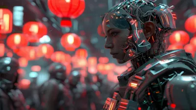2025年8月30日当天，昆仑墟兑换码大揭秘